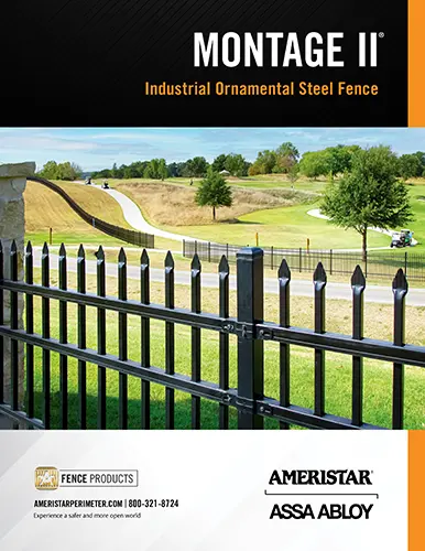 ameristar-montage-ii-industrial-ornamental-steel-fence-cover