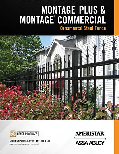 ameristar-montage-plus-and-commercial-cover