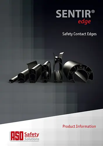 aso-safety-edges-cover