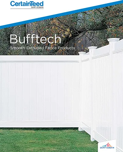 bufftech-barrette-smooth-vinyl-cover