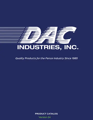 dac-industries-cover