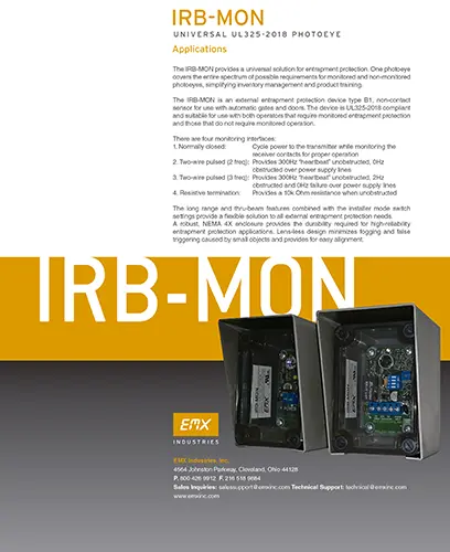 emx-irb-mon-cover