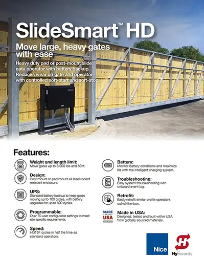 hysecurity-slidesmart-hd-all-cover