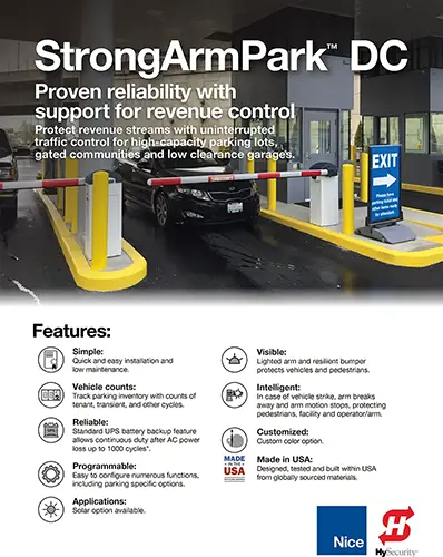 hysecurity-strongarm-park-dc-cover