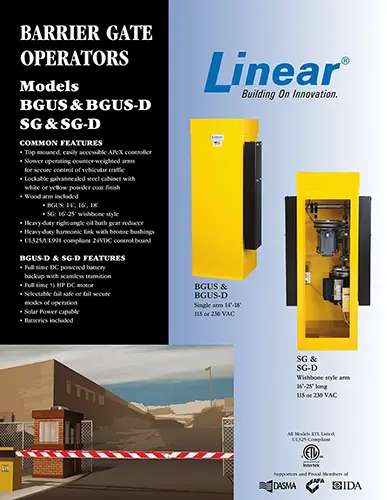 linear-bgus-sg-cover