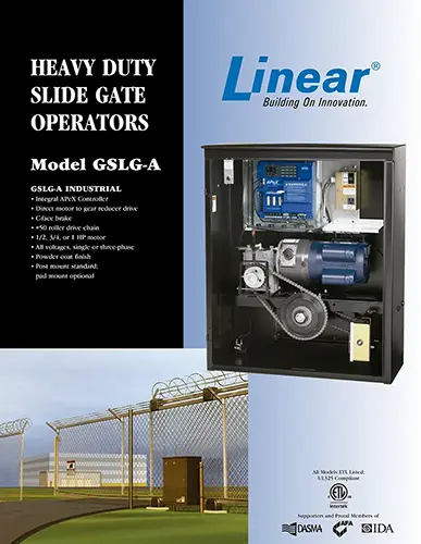 linear-gslg-a-cover
