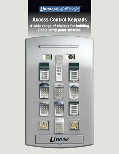 linear-keypads-cover