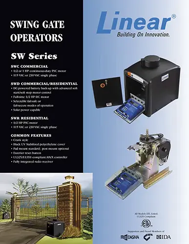 linear-swc-swd-swr-cover