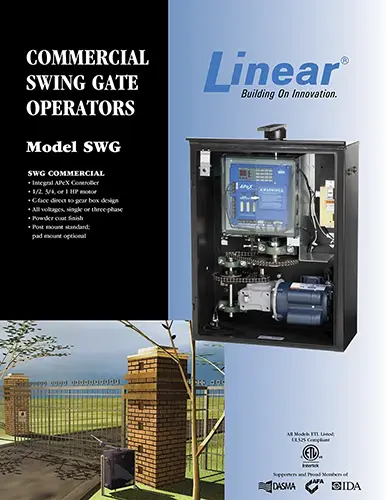 linear-swg-cover