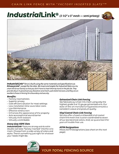 privacylink-industriallink-chain-link-fences-cover