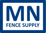 MN logo blue