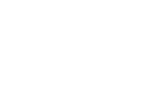 MN Fence logo